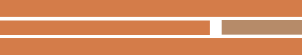 Aurion Totem SentienLife I-Ching Bazi Qimen Elements